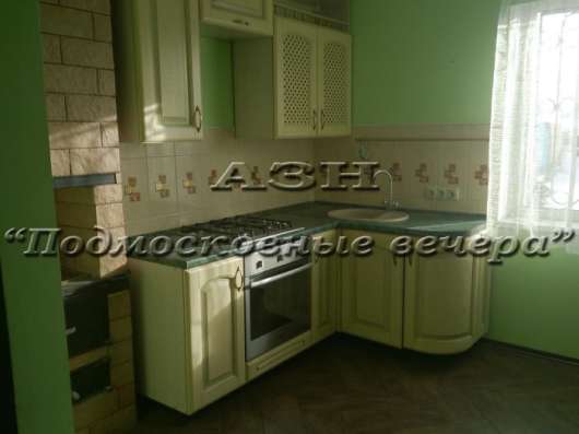Продам коттедж в Москва.Жилая площадь 138  кв.м.Есть Канализация, Электричество. в Москве фото 19