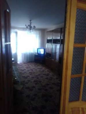 Срочно продаётся квартира фото 7