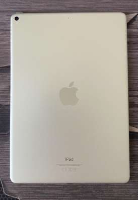 IPad Air 3 256gb WiFi в Красноярске фото 5