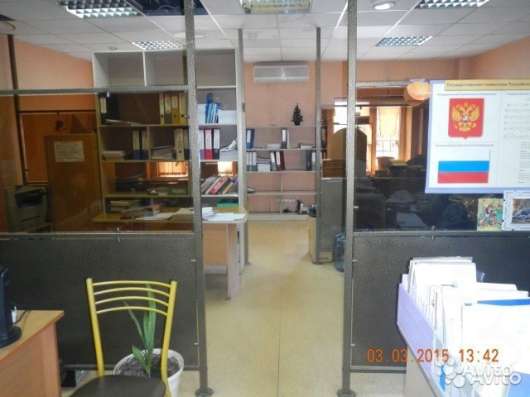 Производственное помещение, 2000 м² в Сургуте фото 9