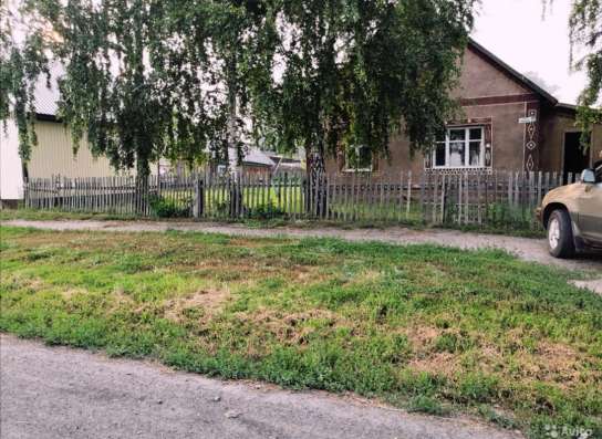 Продажа дома в Барнауле фото 14