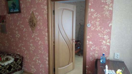 Продам двухкомнатную квартиру в Ногинске. Жилая площадь 37,90 кв.м. Этаж 1. Дом кирпичный. в Ногинске фото 13