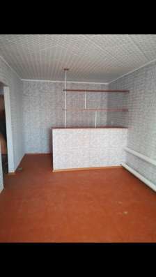 Продам квартиру в Камышине фото 8