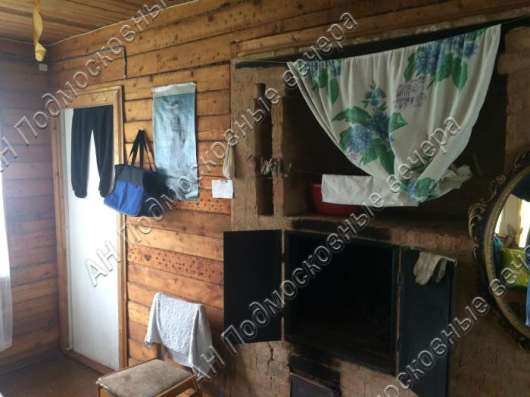 Продам дом в Москва.Жилая площадь 85  кв.м.Есть Электричество, Водопровод. в Москве фото 8