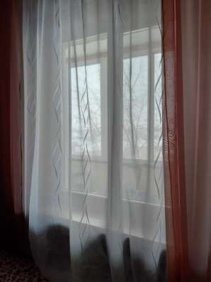 Ул Беляевская д 23 в Оренбурге фото 10