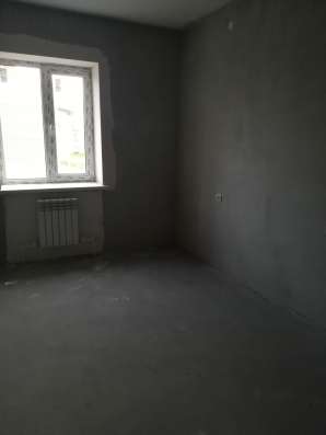 1-к квартира, 35 м2, 2/3 эт в Перми фото 7