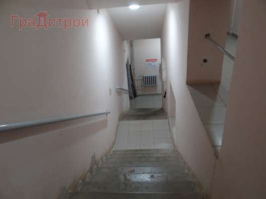 Продам трехкомнатную квартиру в Вологда.Жилая площадь 105,40  кв.м.Этаж 4.Есть Балкон. в Вологде фото 3
