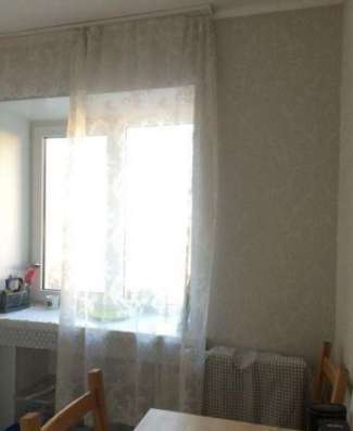 Продам однокомнатную квартиру в Подольске. Жилая площадь 33 кв.м. Этаж 5. Дом кирпичный. в Подольске фото 10