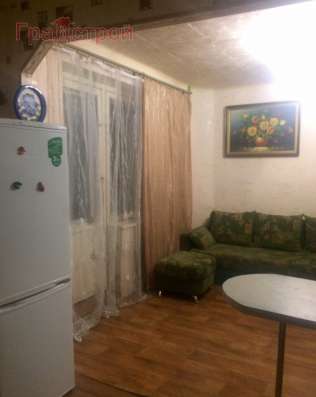 Продам четырехкомнатную квартиру в Вологда.Жилая площадь 73  кв.м.Этаж 2.Дом панельный. в Вологде фото 7