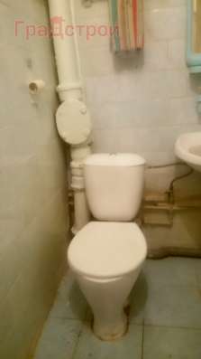 Продам двухкомнатную квартиру в Вологда.Жилая площадь 43  кв.м.Этаж 2.Дом кирпичный. в Вологде фото 14