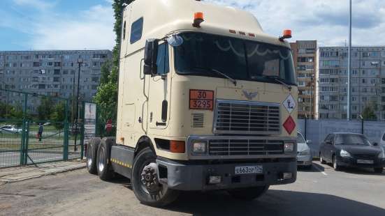Продам Интер 9800 98 г. в