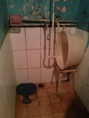 Сдаю комнату в Саратове фото 4