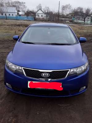 Надежный авто в Саратове фото 6