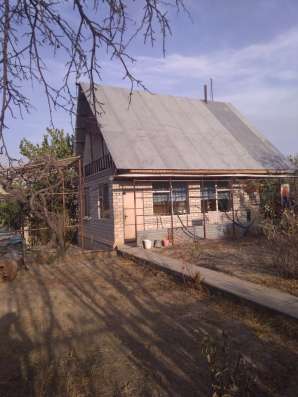 Продается дом.2 этажа