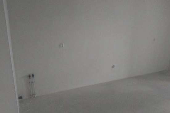 Продам однокомнатную квартиру в Краснодар.Жилая площадь 38  кв.м.Этаж 14.Дом кирпичный. в Краснодаре