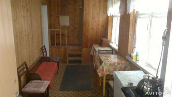 Продажа: дом 86 кв.м. на участке 6 сот в Можайске