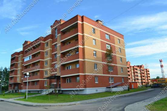 Продам однокомнатную квартиру в Москва.Жилая площадь 30,30  кв.м.Этаж 2. в Москве