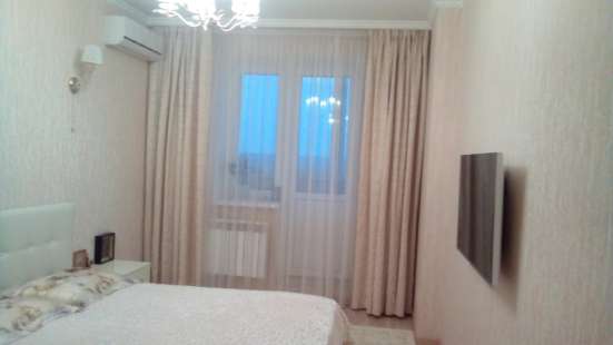 Продам 2-к квартиру в Раменское фото 11