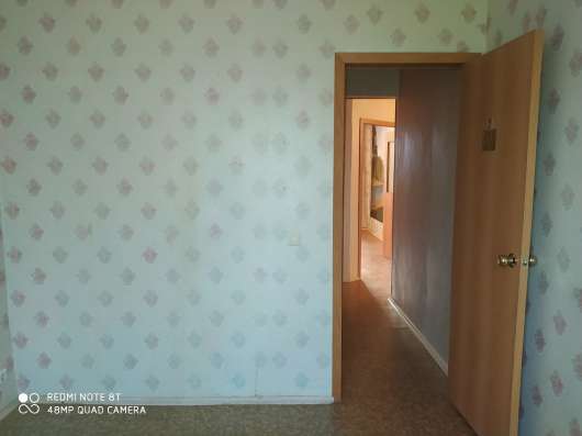 Продам 2 к. кв. в Зеленограде в Москве фото 9