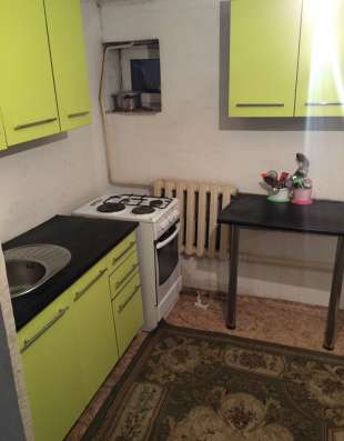 Продам дом или обменяю на 3х ком. кв фото 4