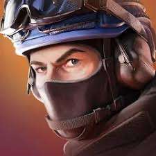 Продам аккаунт в Standoff 2 фото 3