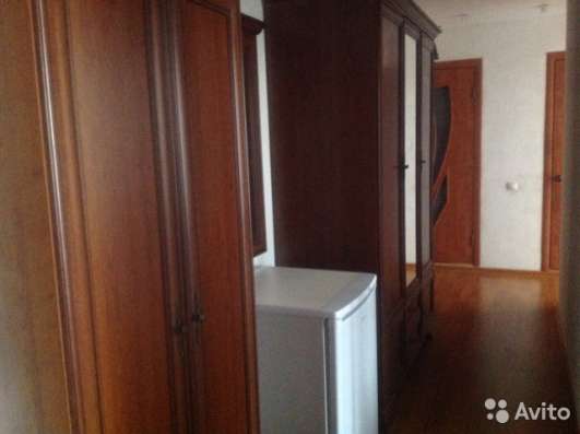 Продажа квартиры в Абакане фото 16