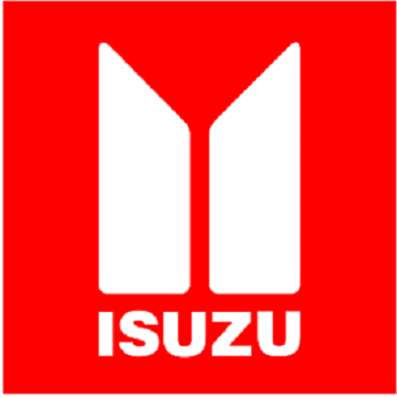 Двигатель ISUZU 10PD1 Б/У в Краснодаре