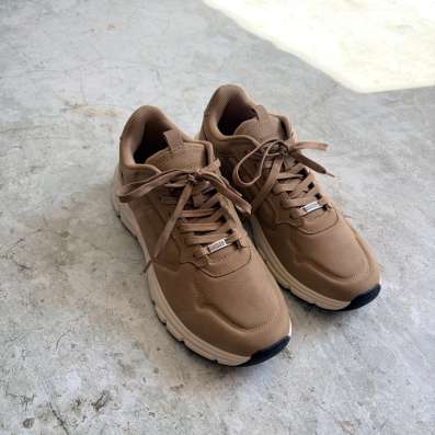 Кроссовки Antony Morato