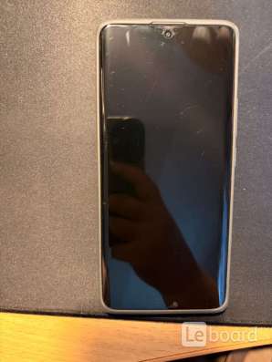 Redmi Note 14 Pro 5G 512 ГБ в Аше фото 4