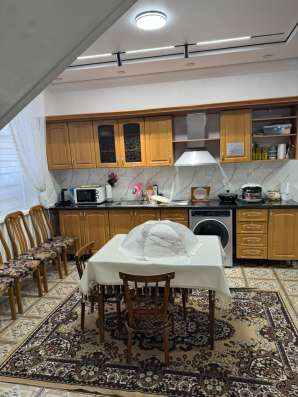 AL FAJR HOSTEL - больше, чем просто хостел фото 4
