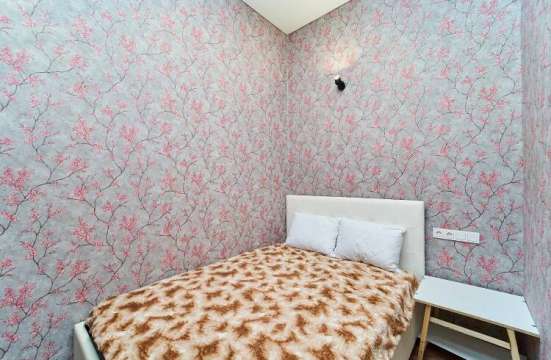 Продам в Москве фото 8