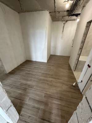 Плиточник в Краснодаре фото 4
