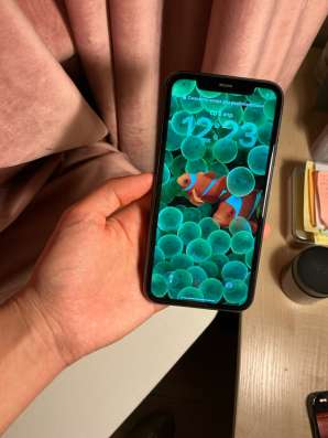 iPhone 11 256гб в Москве фото 3