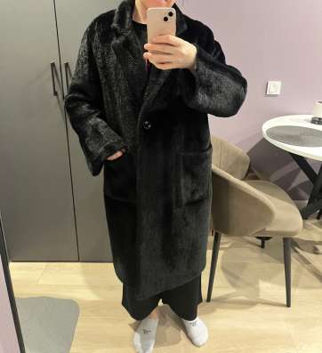 Шуба в Пензе фото 5