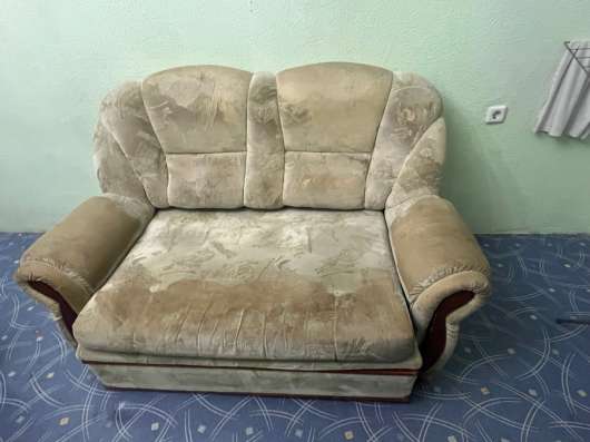 Продам