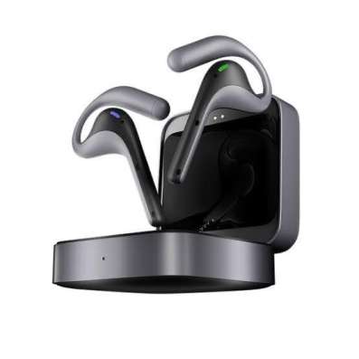 Timekettle W4 Pro - наушники-переводчик