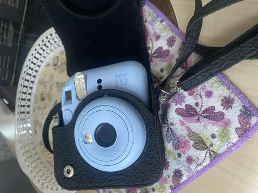 Продам фотоаппарат