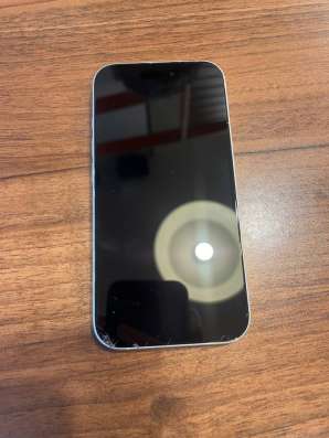IPHONE 16 в Красноярске фото 5