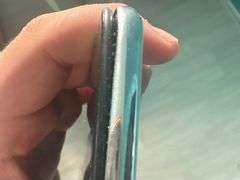 IPhone 10 в Ульяновске