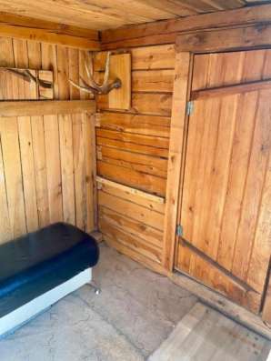 Продам земельный участок в Барнауле фото 3