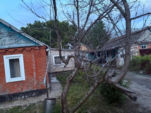 Дом в Ставрополе фото 13