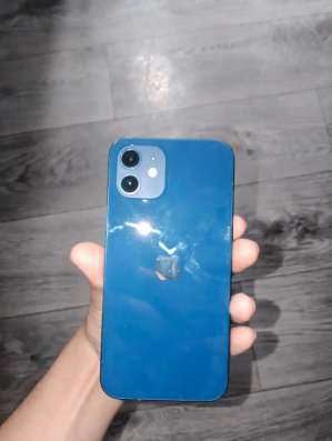 iPhone 12 64gb
