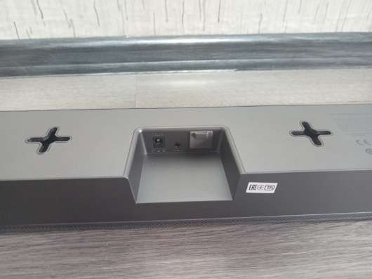 Продаётся саундбар Yealink Mspeaker II в Новосибирске фото 3