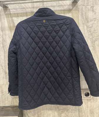 Куртка Zara б/у в Курске фото 7