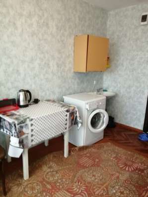 Сдаю комнату в Казани фото 4