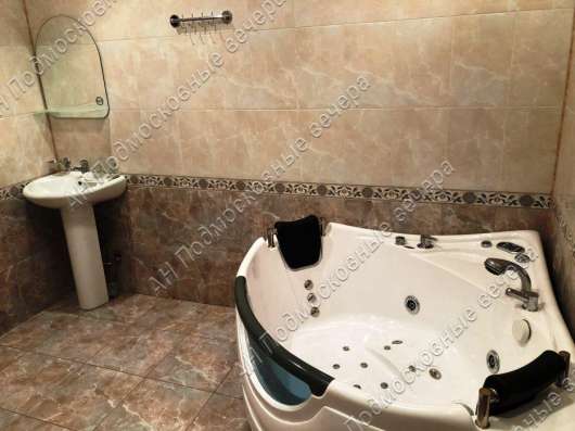 Продам коттедж в Москва.Жилая площадь 490  кв.м.Есть Канализация, Электричество. в Москве фото 12