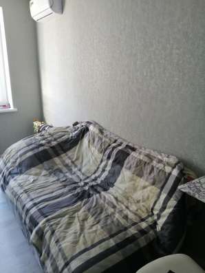 Продаётся 2ка в Анапе