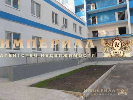 Продам однокомнатную квартиру в г.Самара.Жилая площадь 51,40  кв.м.Этаж 22.Дом монолитный. в Самаре фото 5