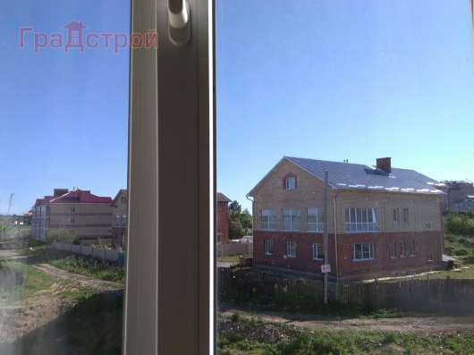 Продам трехкомнатную квартиру в Вологда.Жилая площадь 87,20  кв.м.Этаж 3.Есть Балкон. в Вологде фото 17