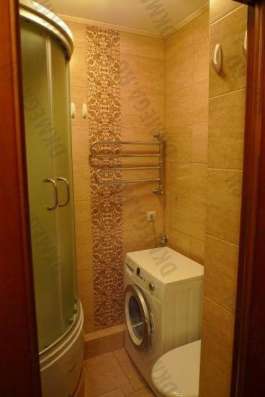 Продам трехкомнатную квартиру в Красногорске. Жилая площадь 95 кв.м. Этаж 7. Дом панельный. в Красногорске фото 27